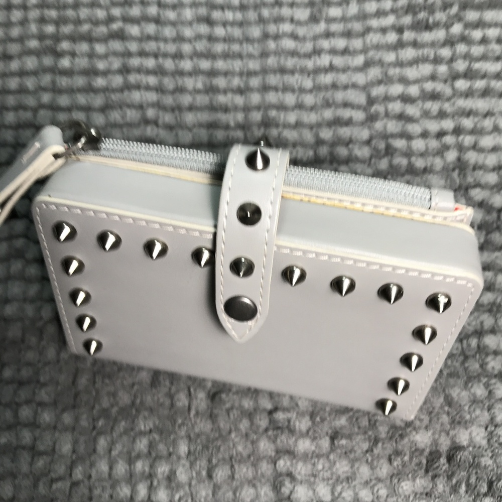 NWT Joy Gryson Wrislet